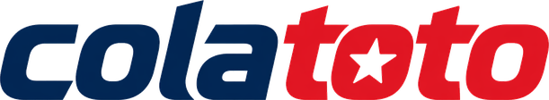 Logo colatoto